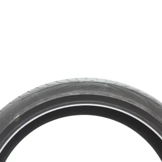 Sommerreifen Vredestein Ultrac Vorti+ XL 295/30R22 103Y DOT24 1Stk - Bild 5