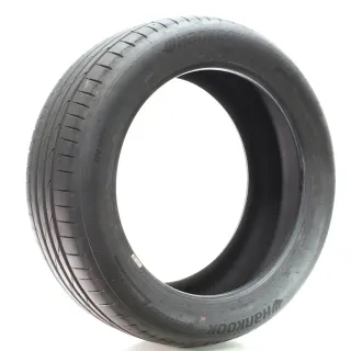 Sommerreifen Hankook Ventus evo SUV K137A + 235/50 R19 99V DOT25 1Stk - Bild 1