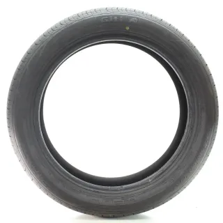 Sommerreifen Giti GitiComfort 225 V1 XL 215/50R18 96V DOT25 1Stk - Bild 2