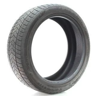 Winterreifen Trackmax X-privilo S330 XL 215/45R18 93V DOT22 1Stk - Bild 1