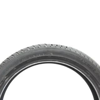 Winterreifen Hankook Winter i*cept evo 3 XL 225/40R18 92V DOT24 1Stk - Bild 4