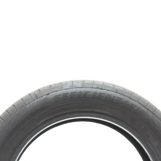 Sommerreifen Goodyear Efficient Grip Performance 215/55R17 94V DOT25 DEMO 1Stk - Bild 4