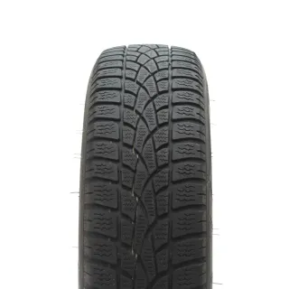 MINI Cooper F55 F56 F57 Winterräder Radial Spoke 508 175/60R16 DOT23 6866674 - Bild 7