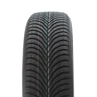 VW T-ROC A11 Audi Q2 GA Winterräder Michelin 205/60R16 DOT24 DEMO 5Q0601027CJ - Bild 7