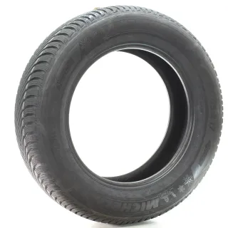 Winterreifen Michelin Alpin 5 XL 215/65 R17 103H DOT22 1Stk 3528708396289 - Bild 1