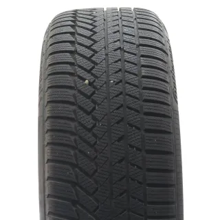 Audi A7 S7 4K Winterräder 5-Arm-Ramus-Design Conti 255/40R20 DOT24 4K8601025G - Bild 7