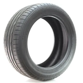 Sommerreifen Bridgestone Potenza S001 * RSC 255/45R17 98W DOT25 - Bild 1