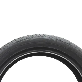Allwetterreifen Hankook Kinergy 4s 2 X H750A XL 275/40 ZR20 106W DOT24 - Bild 4