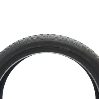 Winterreifen Yokohama BluEarth-Winter V905 XL 255/35 R19 96W DOT25 - Bild 4
