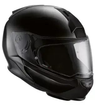 BMW Motorrad Helm System 7 EVO Carbon ECE 56/57 M Klapphelm 76315A75174 NEU - Bild 1