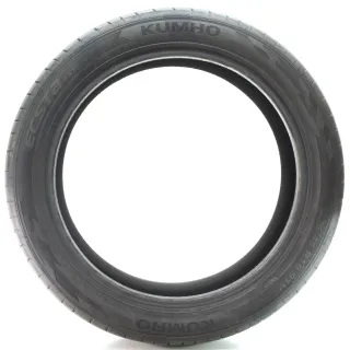 Sommerreifen Kumho Ecsta PS72 + 225/45R18 91Y DOT25 DEMO - Bild 2