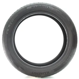 Sommerreifen Kumho Ecsta PS72 + 225/45R18 91Y DOT26 DEMO - Bild 2