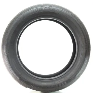 Sommerreifen Goodyear EfficientGrip Performance 205/55R17 91V DOT26 DEMO - Bild 2