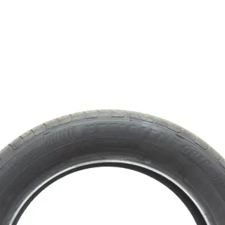 Sommerreifen Goodyear EfficientGrip Performance 205/55R17 91V DOT26 DEMO - Bild 4