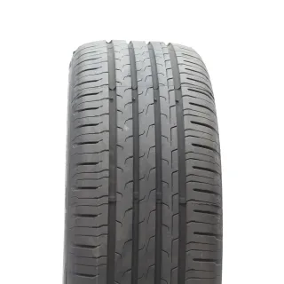 Sommerreifen Continental EcoContact 6 215/55R17 94V DOT26 DEMO 1Stk - Bild 6