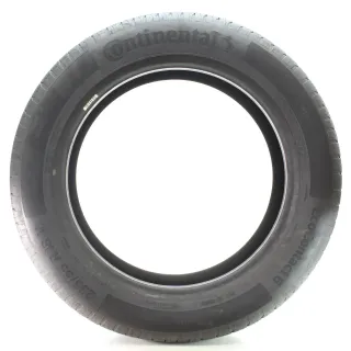 Sommerreifen Continental Eco Contact 6 235/55 R18 100V NEU 1Stk - Bild 2