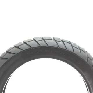 Motorradreifen Metzeler Karoo Street Rear M/C TL 150/70R17 69V NEU 1Stk - Bild 4