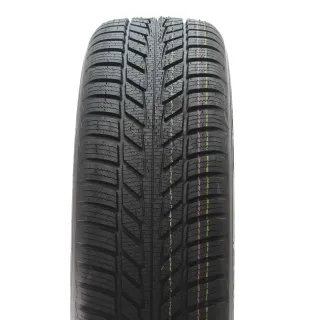 MINI Aceman J05 Winterräder JCW Star Spoke 991 195/60R17 94H DOT24 - Bild 7