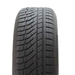 VW Tiguan CT1 Winterräder Napoli Falken 235/55R18 104H DOT25 571601025K - Bild 7