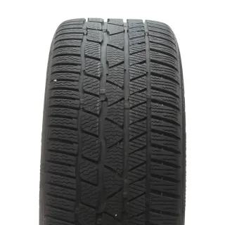 Audi A5 S5 F5 Winterräder 5-Speichen-Cavo Conti 255/35R19 96V DOT23 8W0601025DG - Bild 7