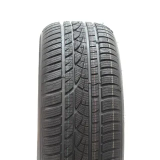 Winterreifen Hankook Winter i*cept evo W310 AO 205/60 R16 92H DOT25 NEU 1Stk - Bild 6