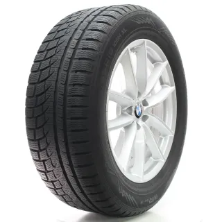 BMW X5 G05 F95 Winterräder V-Speiche 618 Nokian 255/55R18 109H DOT22 6880684 - Bild 6