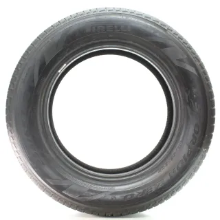 Sommerreifen Pirelli Scorpion Zero LR XL 255/65R19 114V DOT25 DEMO - Bild 2