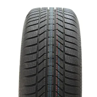 Hyundai Ioniq 5 Santa Fé IV TM Winterräder Conti 235/55R19 DOT25 KBA54046 NEU - Bild 7