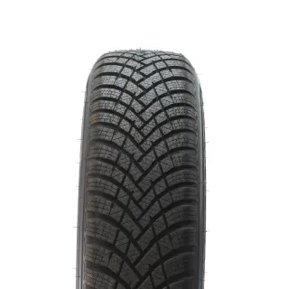 KIA Picanto TA JA Winterräder MR50G Hankook 175/65R14 82T DOT25 KH235514 - Bild 7