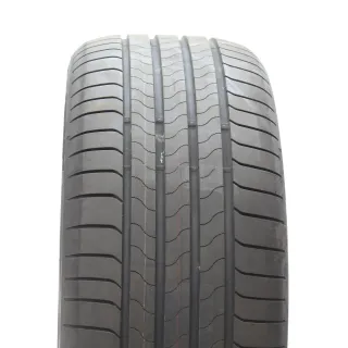 Sommerreifen Bridgestone Turanza 6 Enliten + 255/45R19 100V DOT25 DEMO - Bild 6