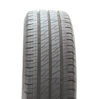 Sommerreifen Goodyear EfficientGrip Cargo 2 215/65R16 109/107T DOT26 DEMO - Bild 6
