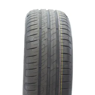 Sommerreifen Goodyear EfficientGrip Performance XL 195/55R16 91V DEMO DOT26 - Bild 6