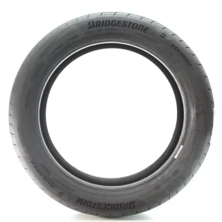 Sommerreifen Bridgestone Turanza 6 Enliten + 225/45R17 91W DOT26 DEMO - Bild 2
