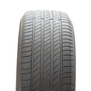 Sommerreifen Michelin e.Primacy AO XL 235/55R19 105W DOT26 1Stk - Bild 6