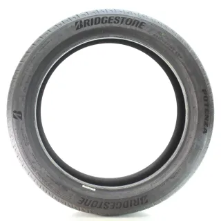 Sommerreifen Bridgestone Potenza Sport Enliten + 225/45R19 92W DOT25 DEMO - Bild 2