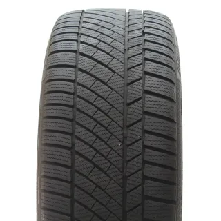 Audi RS4 RS5 8W  Winterräder 5-Segmentspeichen-Evo Conti 275/30R20 8W0601025FE - Bild 9