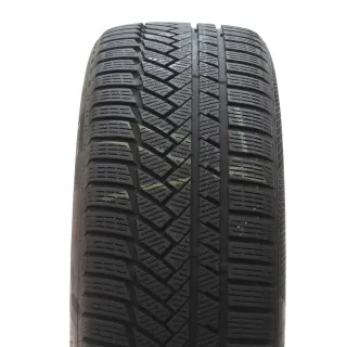 Audi A6 S6 4K C8 Winterräder 10-Speichen-Dynamik 245/45R19 102V 4K0601025DS - Bild 7
