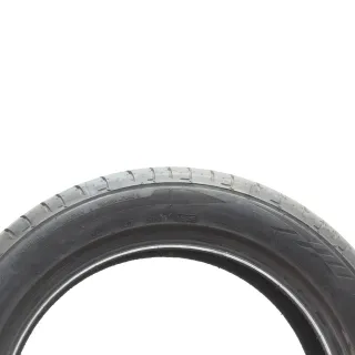 Sommerreifen Bridgestone Potenza S001 * RSC 225/50R17 94W DOT25 - Bild 5