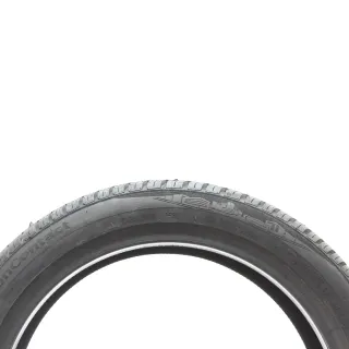 Allwetterreifen Continental AllSeasonContact XL 205/45R17 88V NEU 1Stk - Bild 5