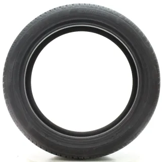 Allwetterreifen Hankook Kinergy 4s 2 X H750A XL 245/45 R20 103V DOT24 NEU - Bild 2