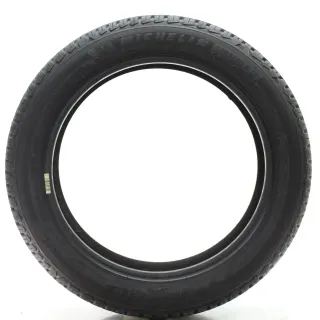 Allwetterreifen Michelin CrossClimate 2 205/50 R17 89V DOT24 NEU - Bild 2