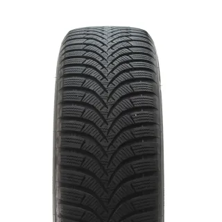 VW T-Cross C11 Taigo CS1 Winterräder Belmont Hankook 195/60R16 DOT25 2GM601025AD - Bild 7