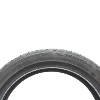 Winterreifen Tristar ICE Plus S210 XL Run Flat 245/40R19 98V DOT24 - Bild 4