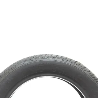 Winterreifen Fulda Kristall Control HP 2 195/55R16 87H DOT24 DEMO - Bild 4