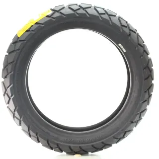 Motorradreifen Continental TKC 70 Rocks M/C TL 150/70R17 69S DOT23 NEU 1Stk - Bild 2