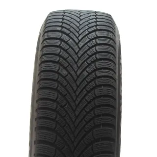 VW Tayron Tiguan III CT1 Winterräder Belmont Sentury 215/65R17 DOT25 571601025 - Bild 7