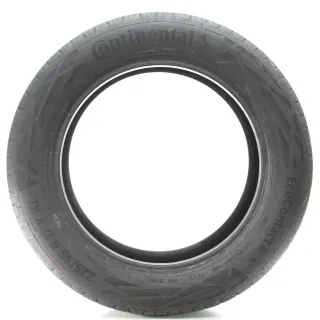 Sommerreifen Continental Eco Contact 6 * XL 225/55 R17 101Y DEMO 1Stk - Bild 2