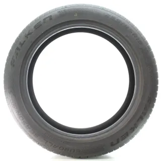 Allwetterreifen Falken Euro All Season AS220 PRO XL 255/45 R19 104W 1Stk - Bild 2