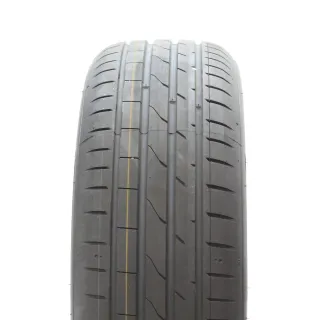 Sommerreifen Hankook Ventus S1 evo3 K127 * XL 205/65 R17 100Y DOT25 DEMO 1Stk - Bild 6