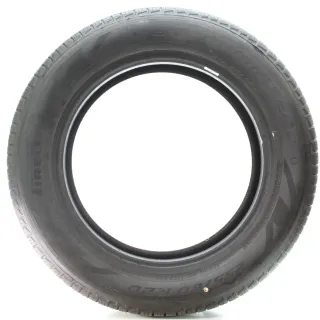 Sommerreifen Pirelli Scorpion Zero All Season LR XL 255/60 R20 113V 1Stk - Bild 2